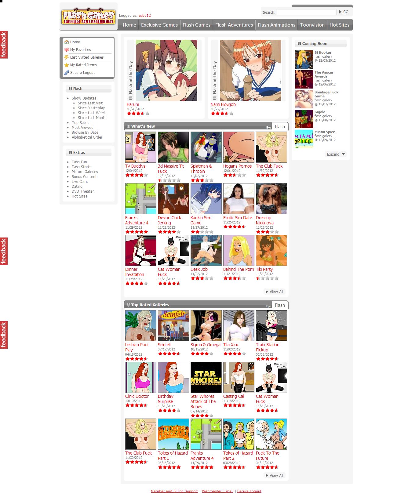 housewives forced into fucking bleach rangiku porn gif