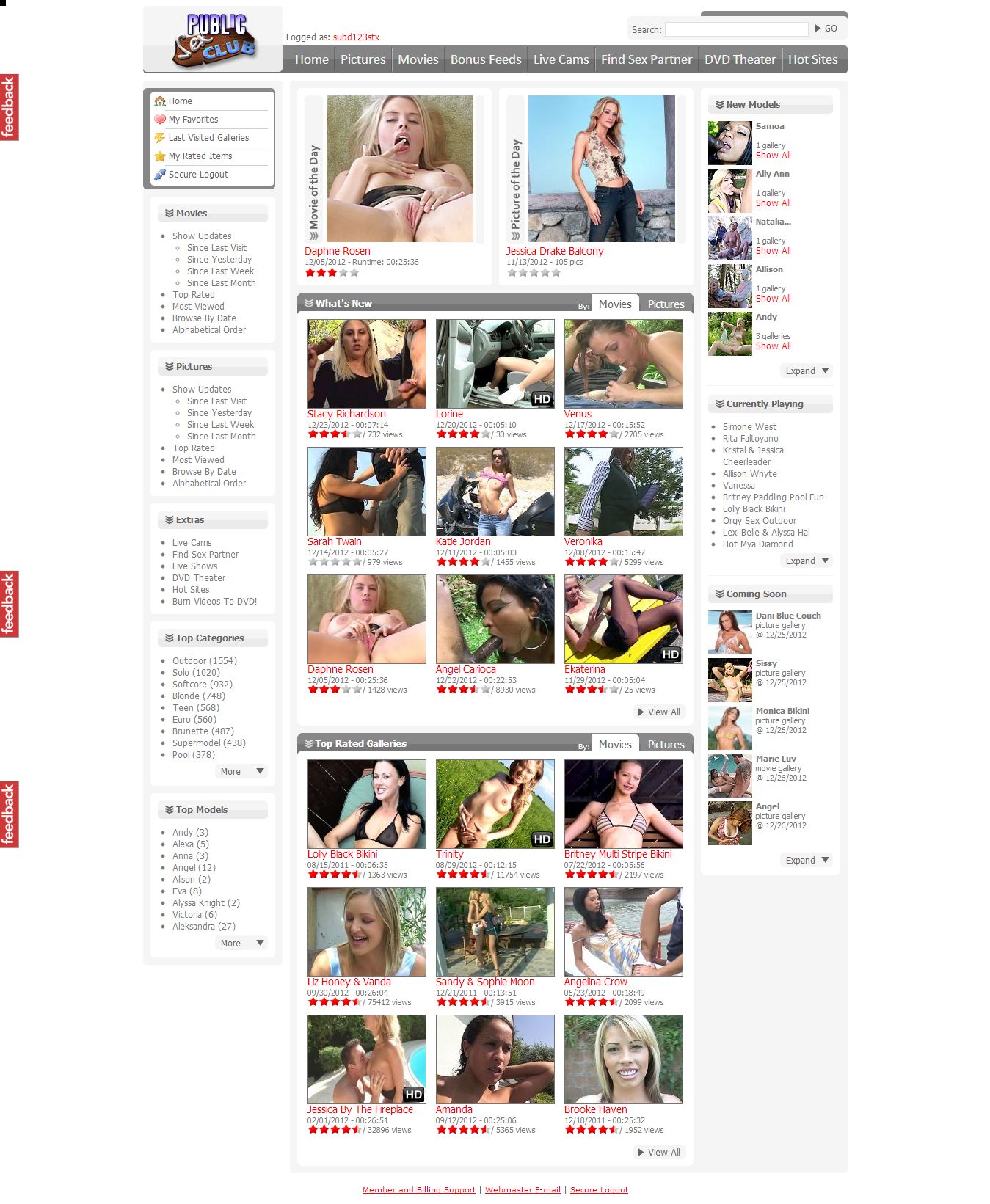 school teen nude pic scandal topless girls with skull tattoos