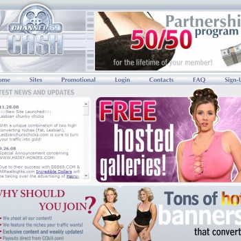 Channel 69 Cash