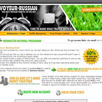 russian voyeur link forum Porn Photos Hd