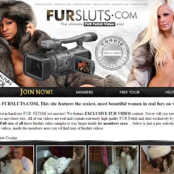 Fur Cash