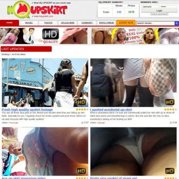 Apologise, but, Upskirt photo sites Upskirt photo sites think