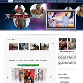 list best gay porn movies best gay bars in florida