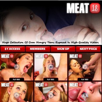 Meat 18