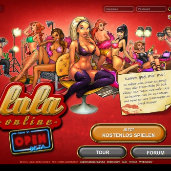 Erotic spiele kostenlos