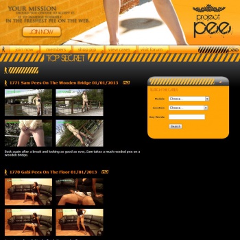 video fucking aunt free project pee