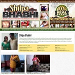 Shilpa Bhabhi
