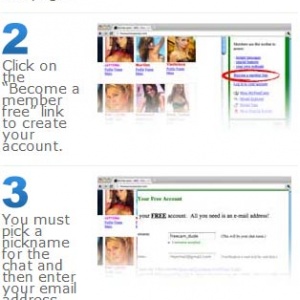 freecams mobile freecams mobile