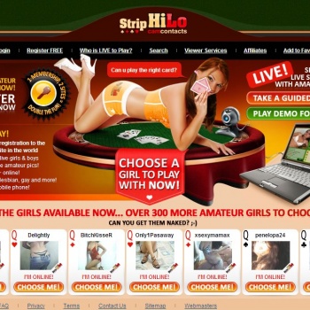 Stripper affilliate programs Puke blowjob pornotube