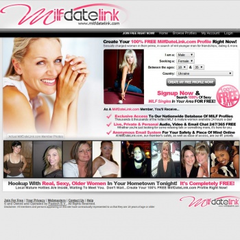 links dating site